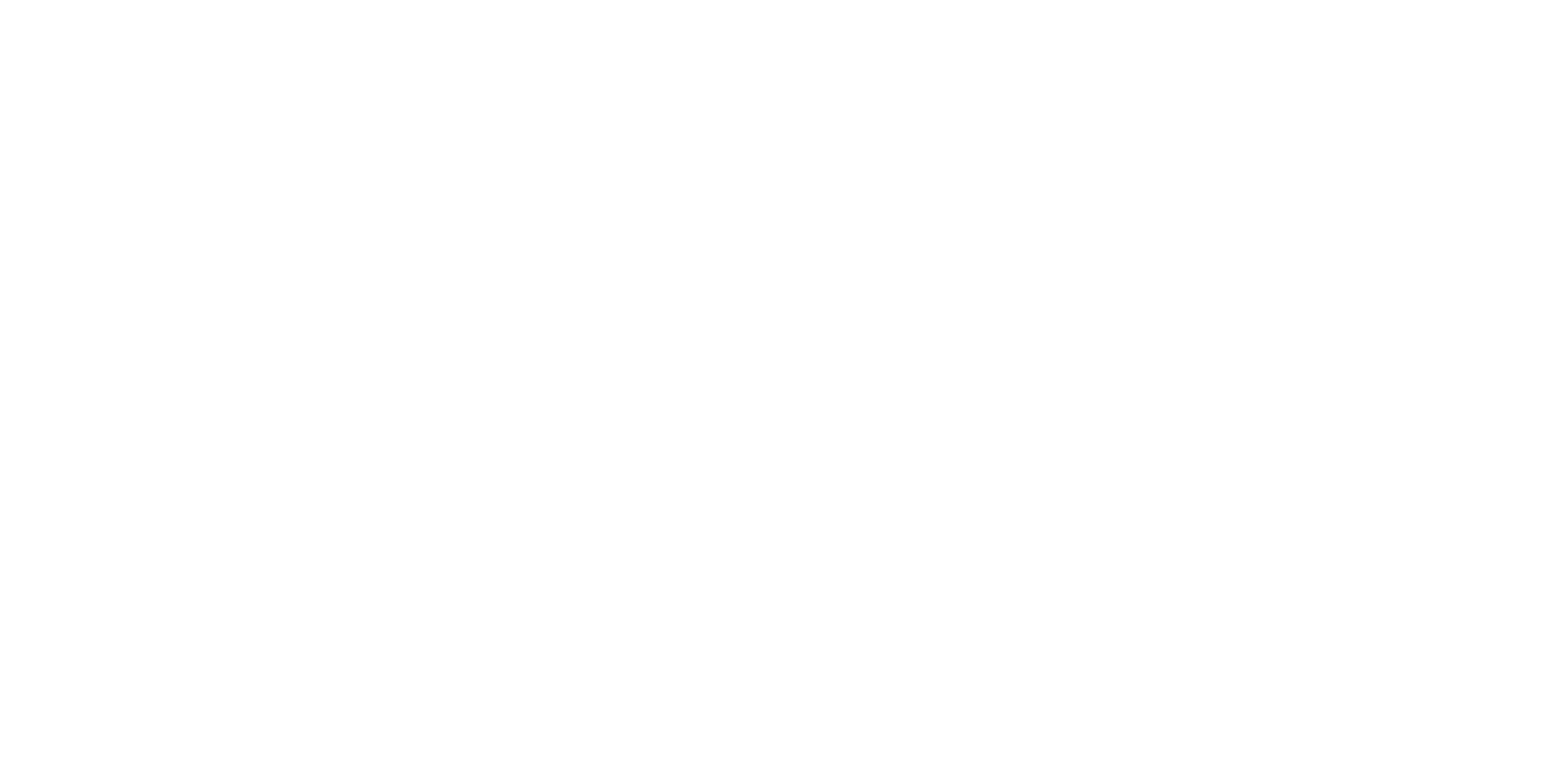 TRIANGLE KEYLINES.webp